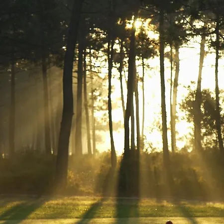 Aroeira Golf Iii *